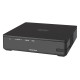 Crestron AM-3000-WF-I sistema de presentación inalámbrico HDMI Escritorio